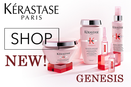 Shop Online