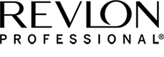 EKSPERIENCE